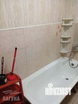 2-к квартира, на длительный срок, 44м2, 1/4 этаж