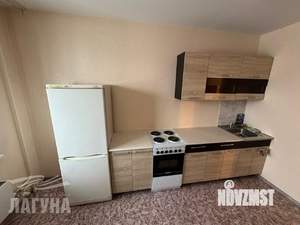 2-к квартира, на длительный срок, 54м2, 2/10 этаж