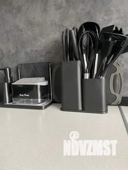 1-к квартира, посуточно, 35м2, 10/17 этаж