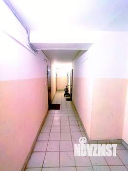 2-к квартира, на длительный срок, 50м2, 3/10 этаж