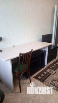 1-к квартира, на длительный срок, 37м2, 9/10 этаж