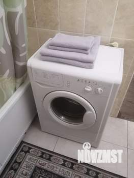 Студия квартира, посуточно, 35м2, 16/16 этаж