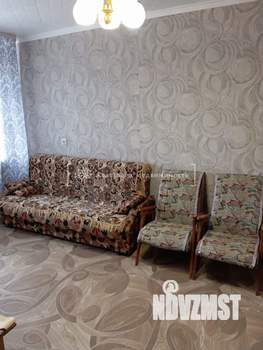 1-к квартира, на длительный срок, 31м2, 5/9 этаж