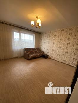 3-к квартира, на длительный срок, 66м2, 9/9 этаж