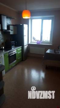 2-к квартира, на длительный срок, 62м2, 12/17 этаж