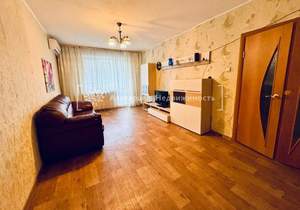 2-к квартира, на длительный срок, 54м2, 5/10 этаж