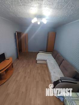 2-к квартира, на длительный срок, 54м2, 8/10 этаж