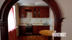 2-к квартира, на длительный срок, 55м2, 2/6 этаж