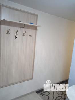 Студия квартира, на длительный срок, 23м2, 1/5 этаж