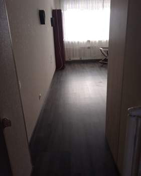 2-к квартира, на длительный срок, 50м2, 5/5 этаж