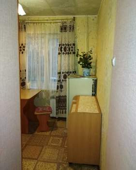 2-к квартира, на длительный срок, 47м2, 3/5 этаж