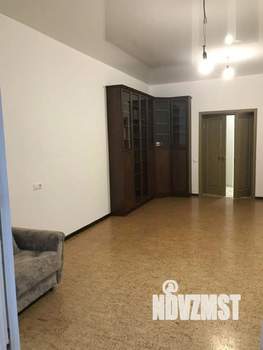 3-к квартира, на длительный срок, 115м2, 5/11 этаж