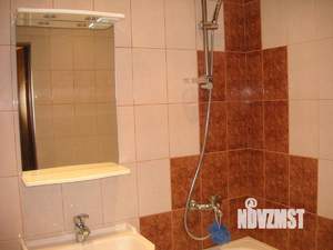 1-к квартира, на длительный срок, 43м2, 7/10 этаж