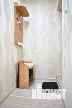 Студия квартира, посуточно, 31м2, 1/5 этаж