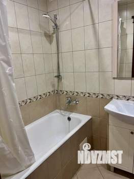 1-к квартира, на длительный срок, 38м2, 7/11 этаж