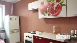 2-к квартира, на длительный срок, 60м2, 16/17 этаж