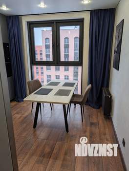 2-к квартира, на длительный срок, 80м2, 8/10 этаж