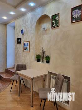 1-к квартира, на длительный срок, 38м2, 7/7 этаж