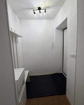 2-к квартира, на длительный срок, 47м2, 4/6 этаж