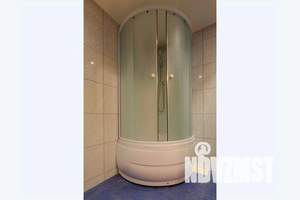 1-к квартира, посуточно, 45м2, 6/10 этаж
