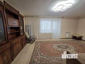 2-к квартира, на длительный срок, 75м2, 3/10 этаж