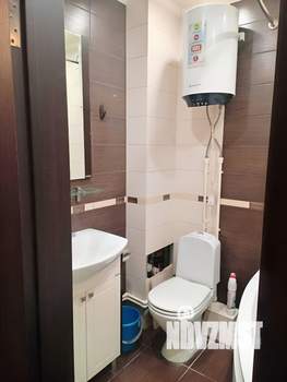 1-к квартира, на длительный срок, 38м2, 5/11 этаж