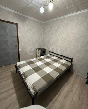 2-к квартира, на длительный срок, 38м2, 10/10 этаж