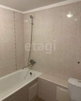 1-к квартира, на длительный срок, 36м2, 7/9 этаж