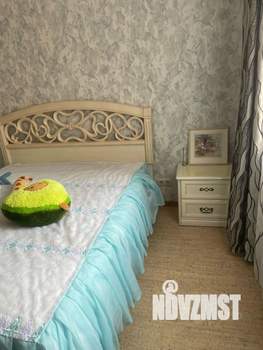 2-к квартира, на длительный срок, 96м2, 2/10 этаж