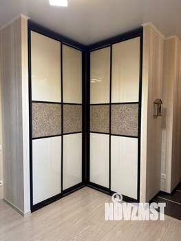 3-к квартира, на длительный срок, 85м2, 3/6 этаж