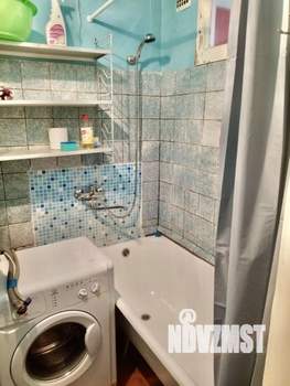 2-к квартира, на длительный срок, 44м2, 3/5 этаж