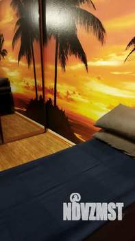 2-к квартира, на длительный срок, 64м2, 4/10 этаж