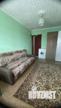 1-к квартира, на длительный срок, 20м2, 8/9 этаж