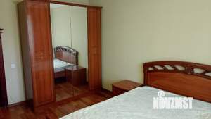 2-к квартира, на длительный срок, 55м2, 2/6 этаж