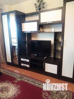 1-к квартира, на длительный срок, 37м2, 5/9 этаж