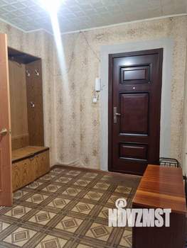 2-к квартира, на длительный срок, 53м2, 1/5 этаж