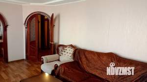 2-к квартира, на длительный срок, 55м2, 2/6 этаж