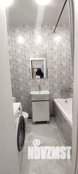 2-к квартира, на длительный срок, 40м2, 11/16 этаж