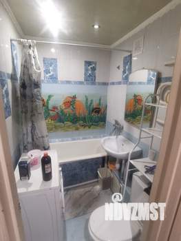 2-к квартира, на длительный срок, 45м2, 3/5 этаж