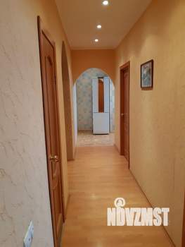 2-к квартира, на длительный срок, 60м2, 2/6 этаж