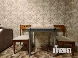 Студия квартира, посуточно, 24м2, 2/9 этаж