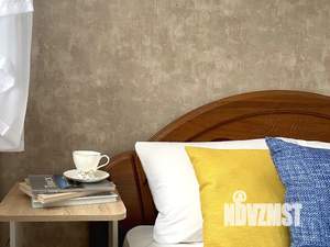 1-к квартира, посуточно, 31м2, 3/5 этаж