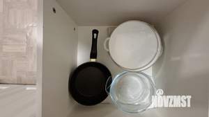 2-к квартира, посуточно, 58м2, 12/17 этаж