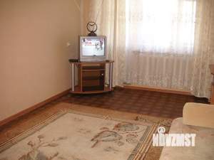 1-к квартира, на длительный срок, 37м2, 5/9 этаж