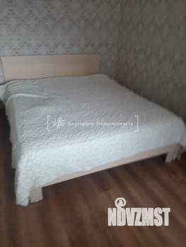 2-к квартира, на длительный срок, 44м2, 3/5 этаж
