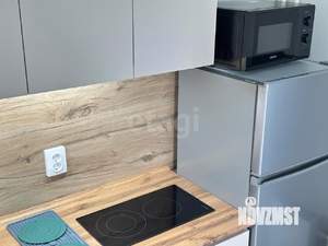 2-к квартира, на длительный срок, 55м2, 10/17 этаж