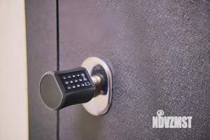 1-к квартира, посуточно, 35м2, 9/10 этаж