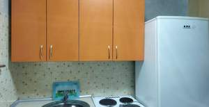 1-к квартира, на длительный срок, 37м2, 8/9 этаж