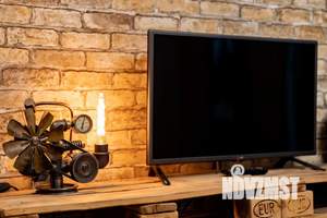 1-к квартира, посуточно, 40м2, 6/17 этаж