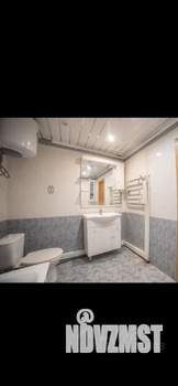 2-к квартира, на длительный срок, 81м2, 6/6 этаж